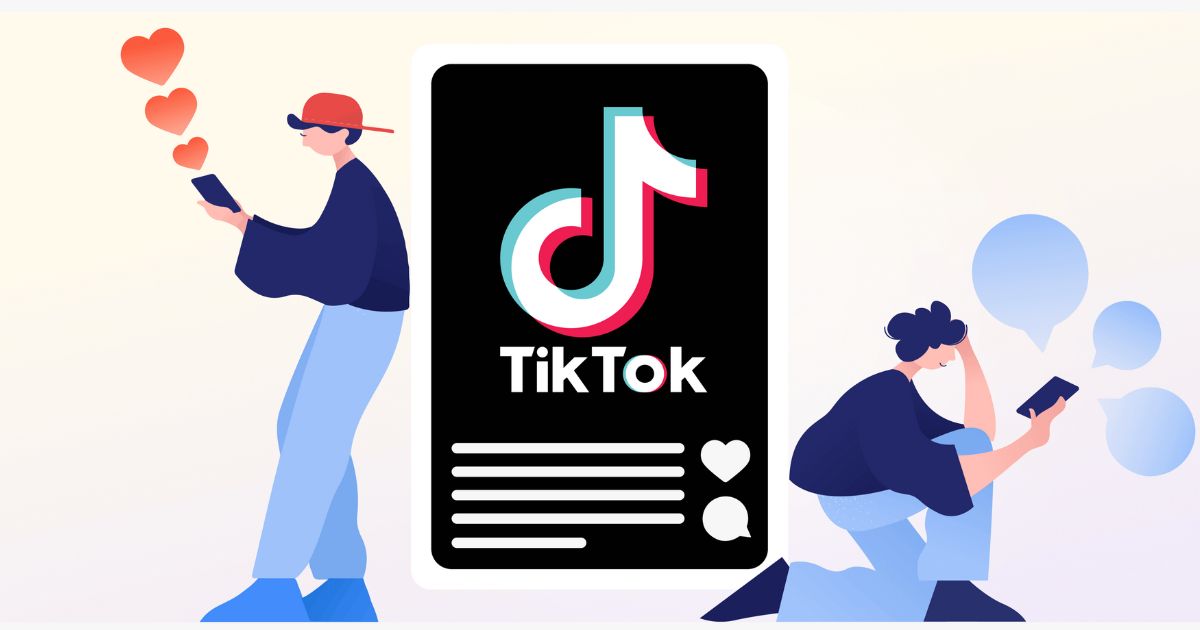 How To See Follow Requests On Tiktok?