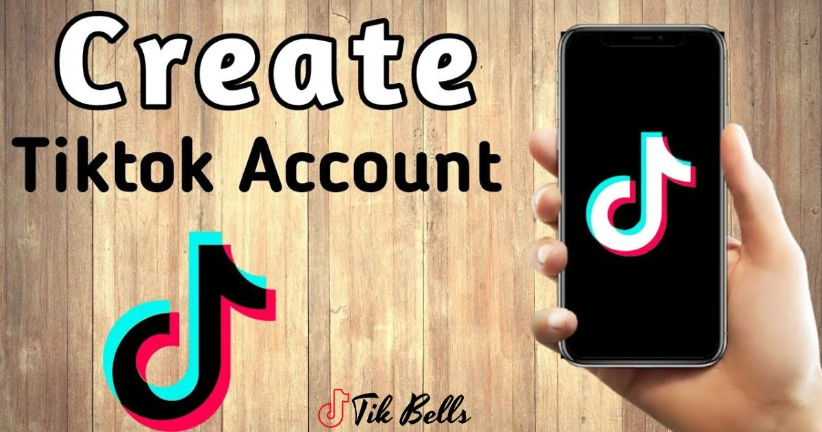 How To See When A Tiktok Account Was Created?