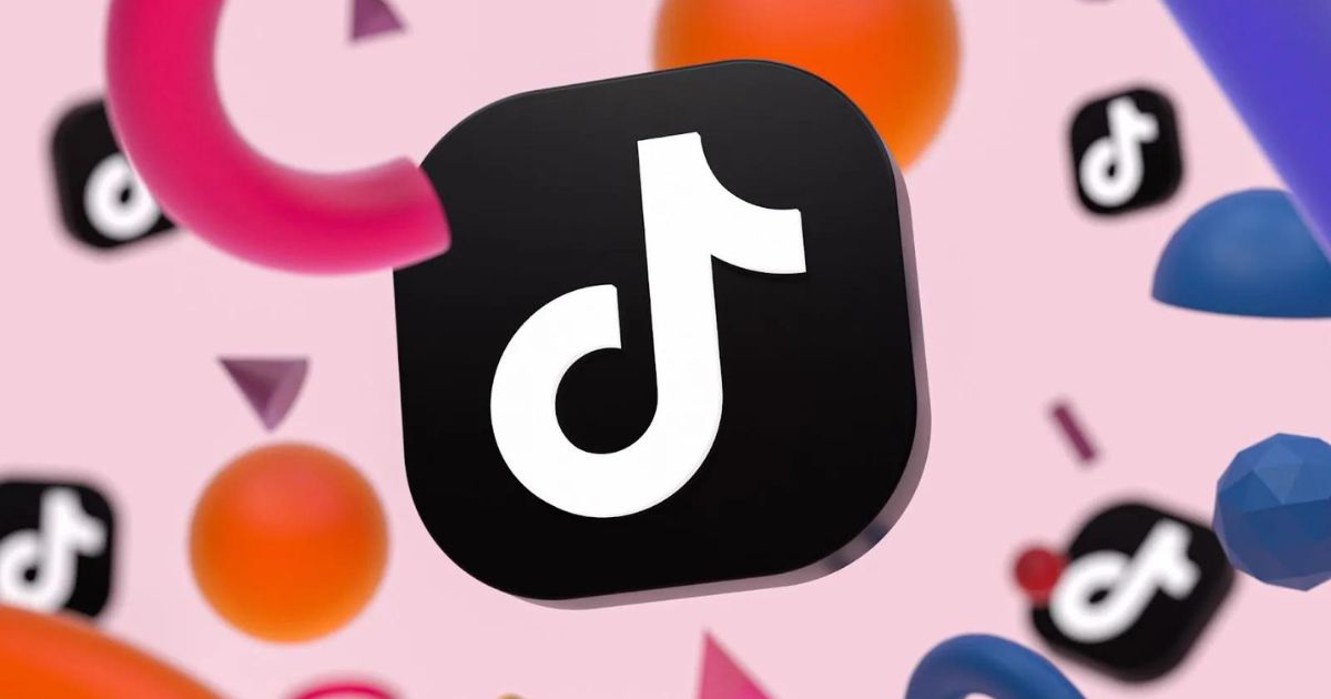 How To Turn Off Saved On Tiktok?