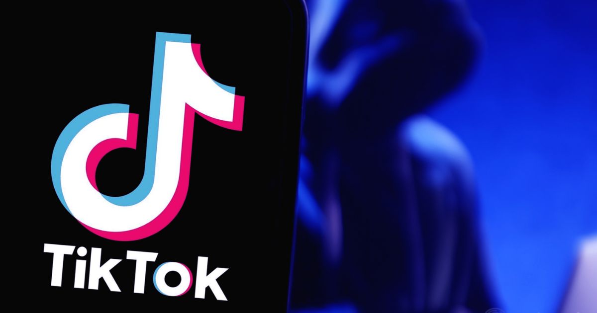 How To Unfollow Banned Accounts On Tiktok?