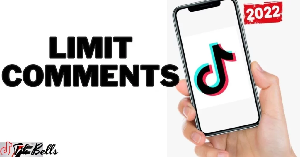 Managing Privacy in Tiktok Comment History