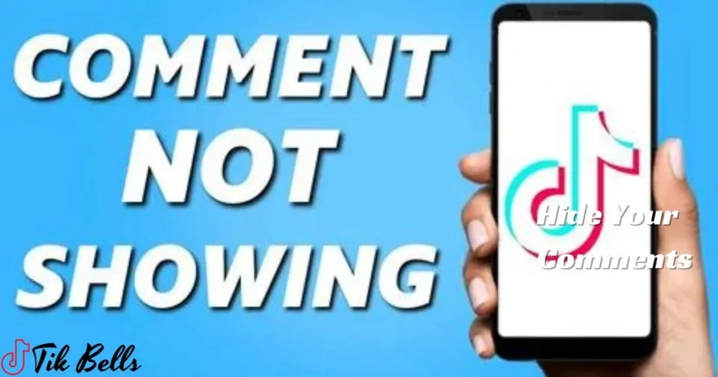 Managing Tiktok Comments and Follower Engagement