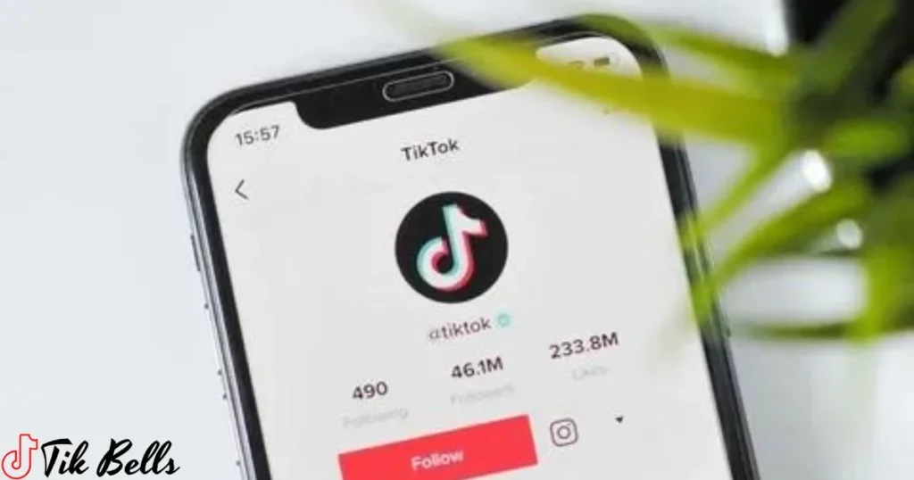Managing Tiktok Video Comments and Interactions