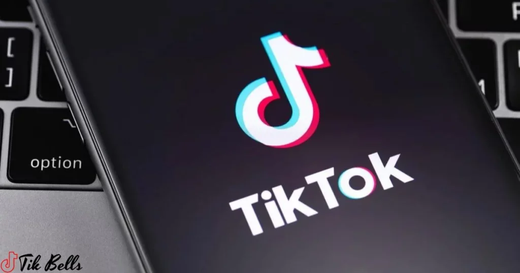 Mastering Video Editing on TikTok