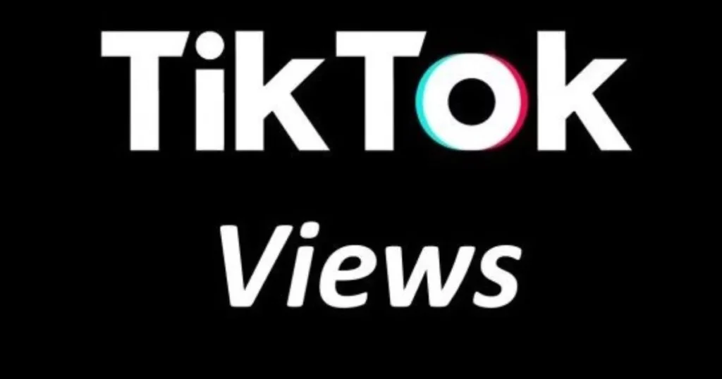 Maximizing TikTok Exposure for Your Videos