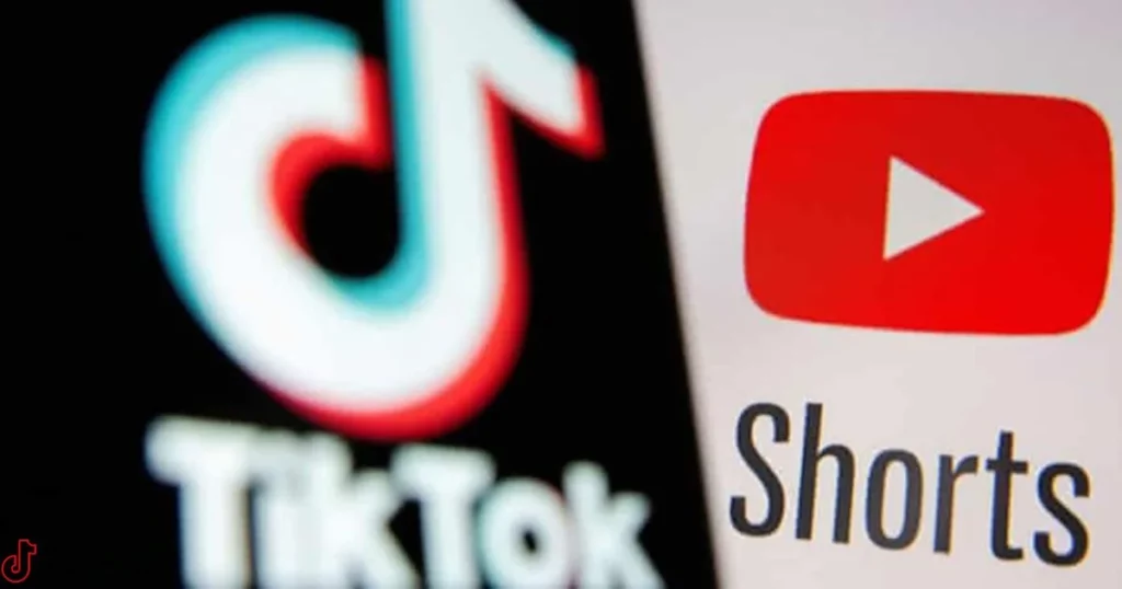 Optimizing Visibility And Strategies for Sharing TikTok Videos on YouTube