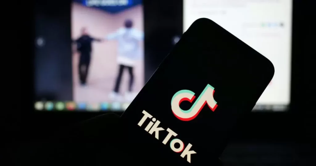 Staying Consistent with TikTok Posting