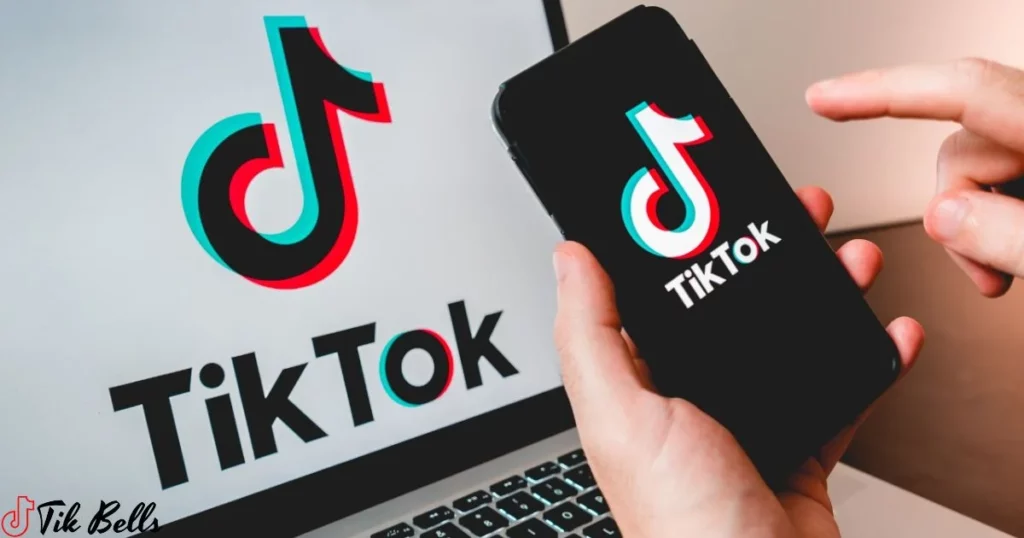 Strategies to Boost Your TikTok Eye Count