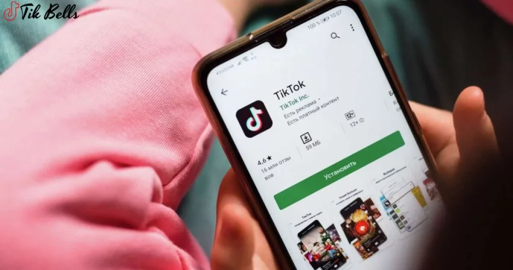 The Challenge of Locating Your Commented Video in the TikTok Feed