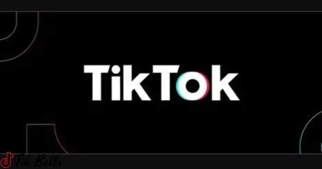 The Community-Building Aspect on TikTok