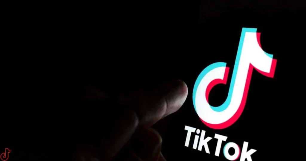 The Impact of TikTok Trends on Your Following Page