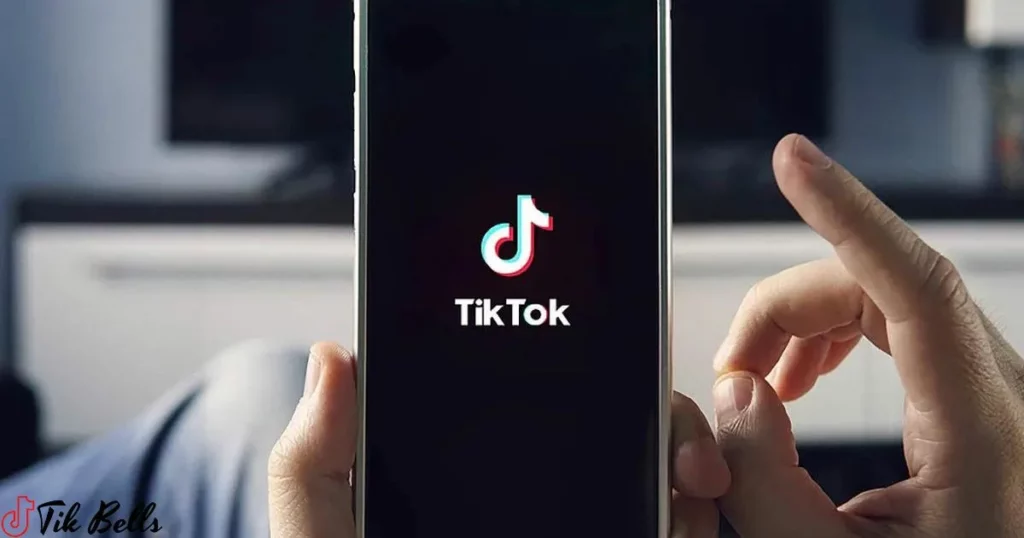 The Role of App Updates in TikTok Editing Woes