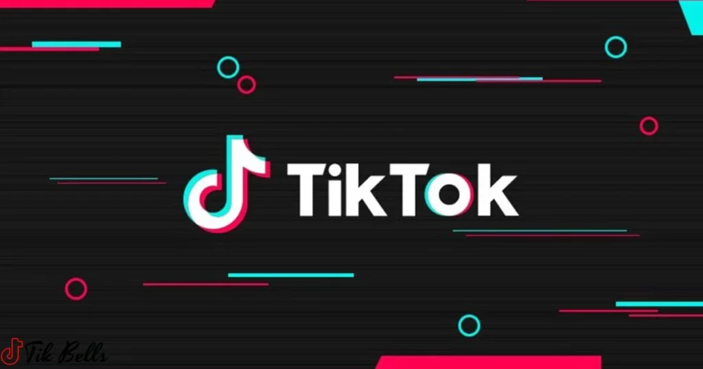 The TikTok Dialogue Dance Of Following the Arrow in Direct Messages