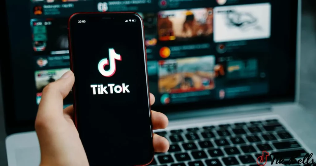 The TikTok Toolkit for Eye Icon Success