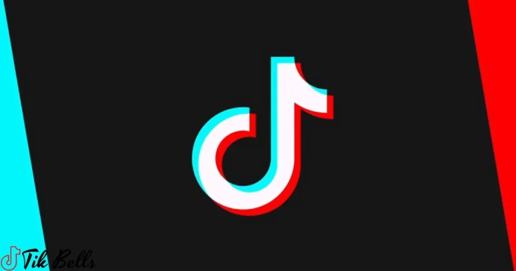 The Viral Impact of TikTok Challenges