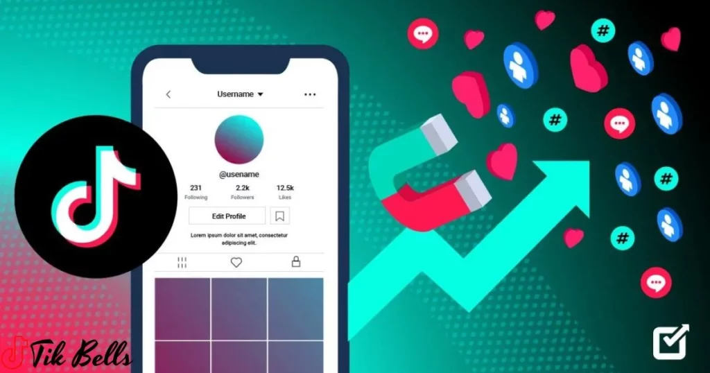 TikTok Live: A Cost-Free Connection