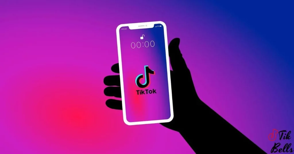 TikTok Search and Facetime Synchronization