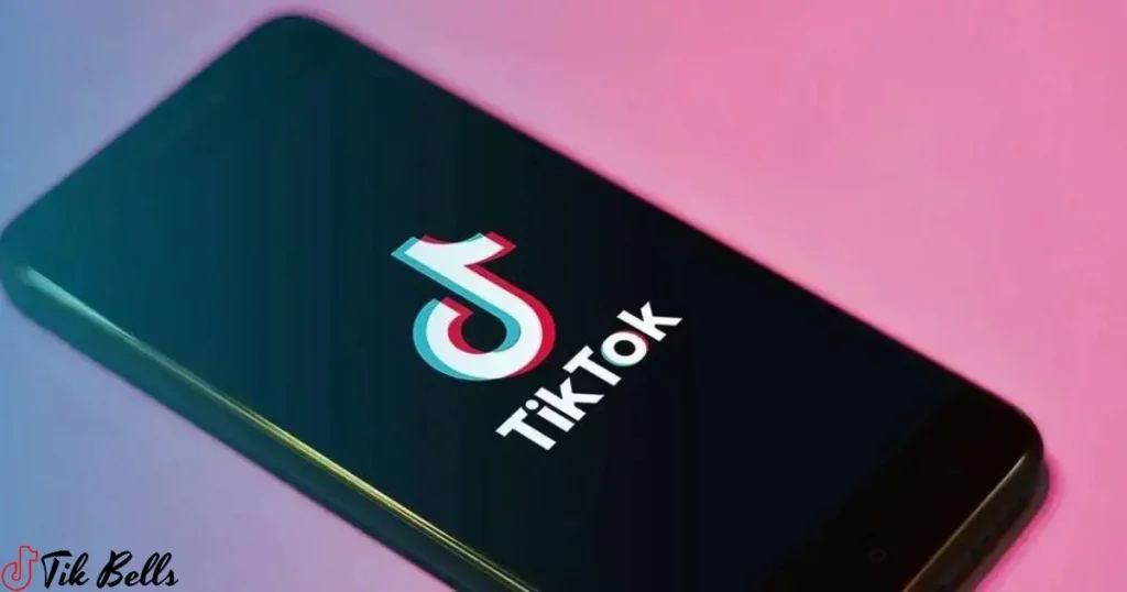 TikTok Tips for Eye-Catching Content
