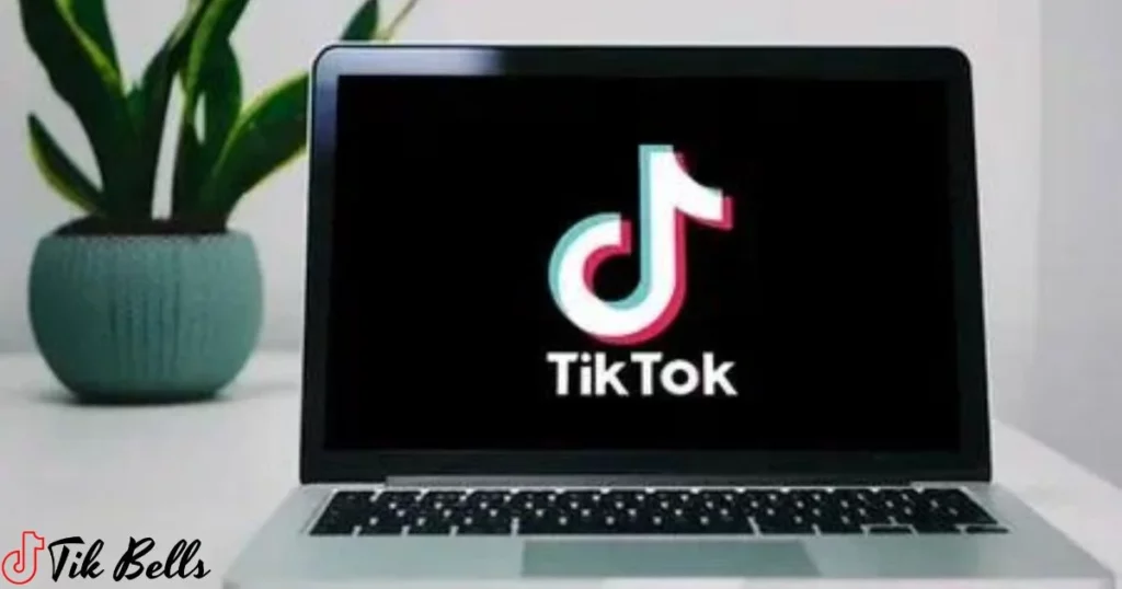TikTok Web Version vs. App