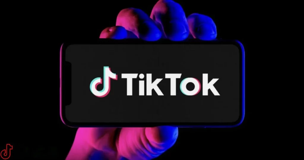 TikTok's Algorithm and Follower Visibility