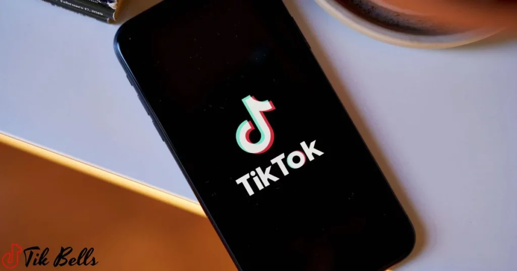 Tips and Tricks for Clip Adjustments on TikTok