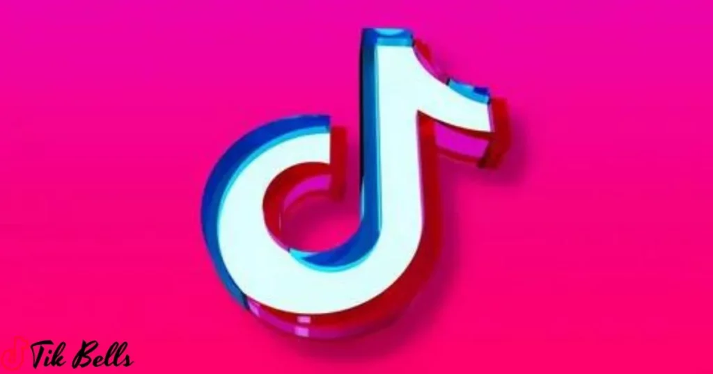 Tips and Tricks for Effectively Combining TikTok Effects