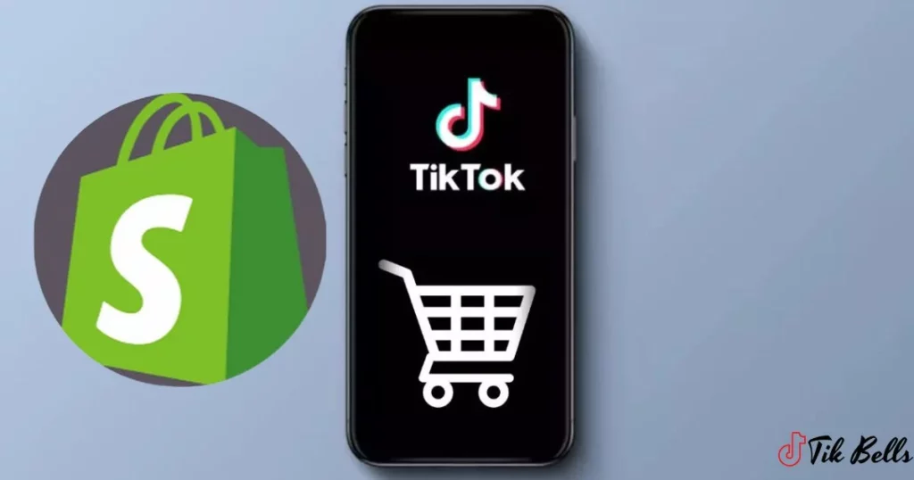Unlocking Marketing Potential Of TikTok Pixel on Shopify Explained