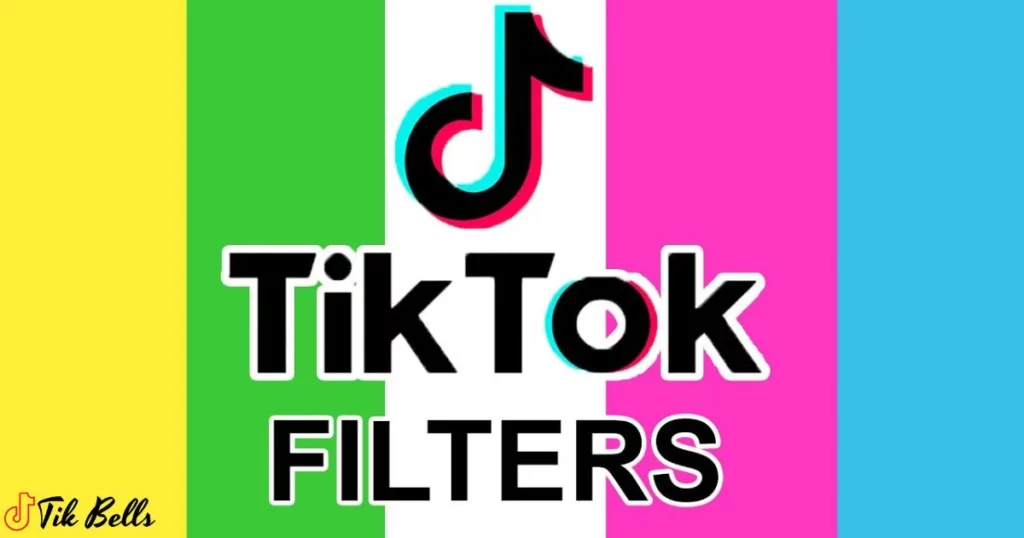 Unlocking Style And Exploring the Buzz Cut Filter's Impact on TikTok Trends