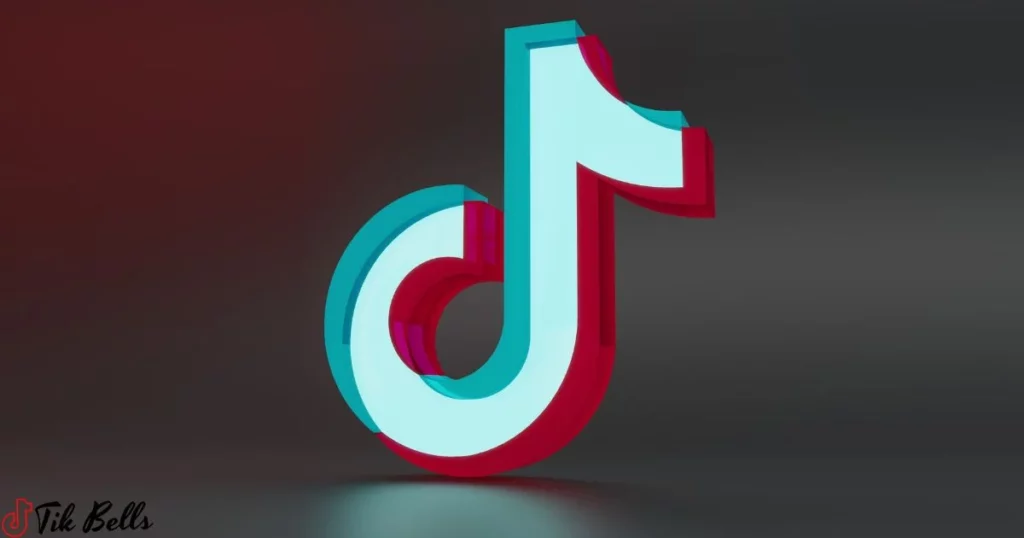 Unrecommendation Tips for a Tailored TikTok Feed