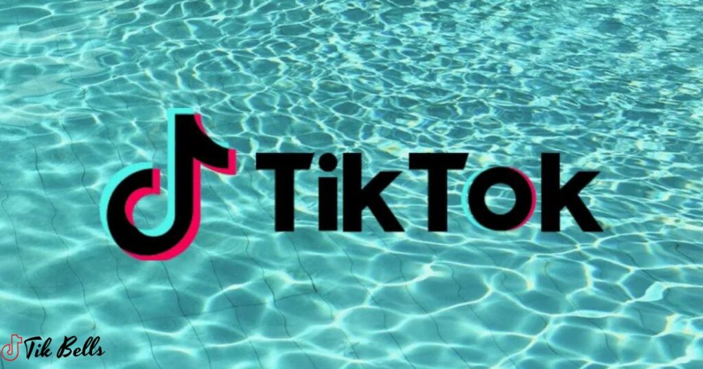 Unveiling the Financial Journey of Perfectly Kelsey on TikTok
