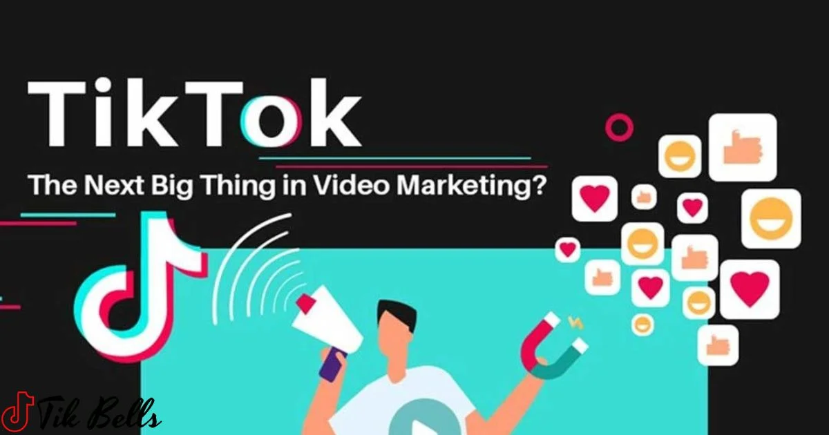 What Can You Most Easily Accomplish Advertising On Tiktok?