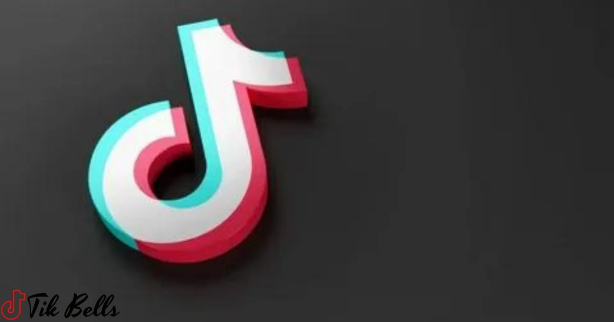What Does The Arrow Mean On Tiktok?
