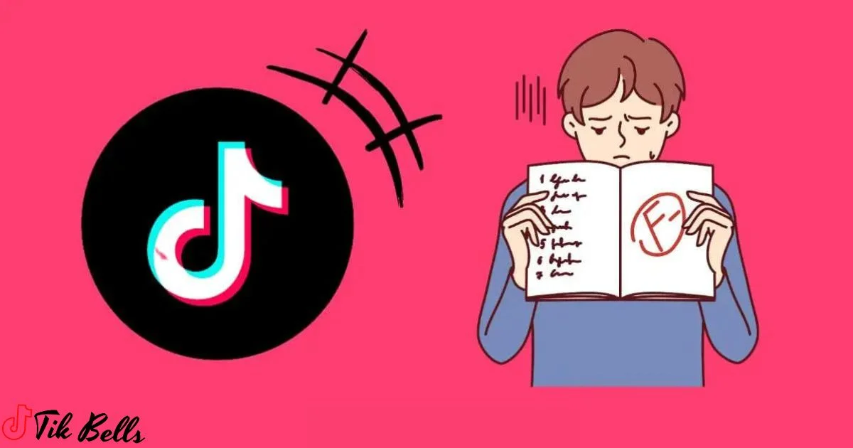 What Is The Impact Of Tiktok To Students?