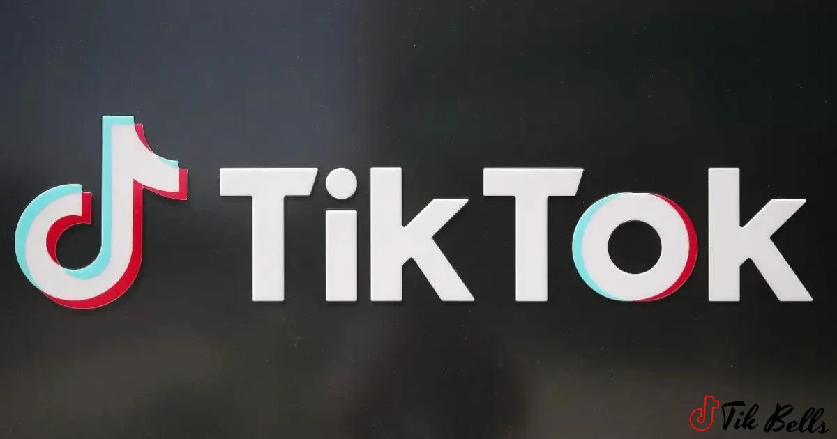 What Is The S Slur On Tiktok?