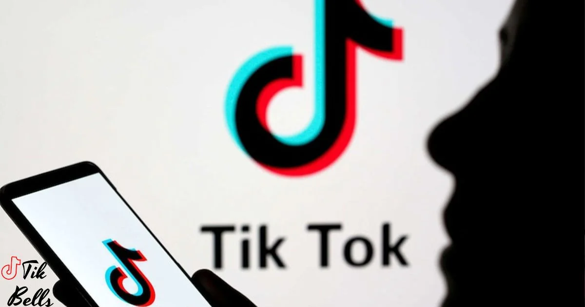 Who Is The Greatness Guy On Tiktok?