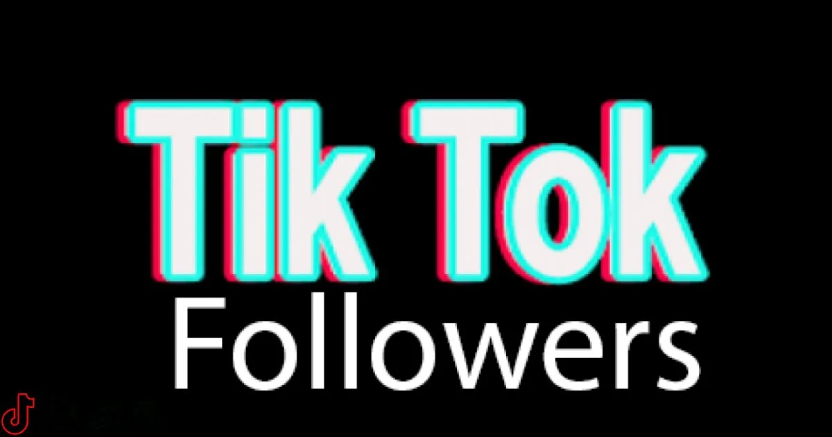Why Can't I See My Followers On Tiktok?
