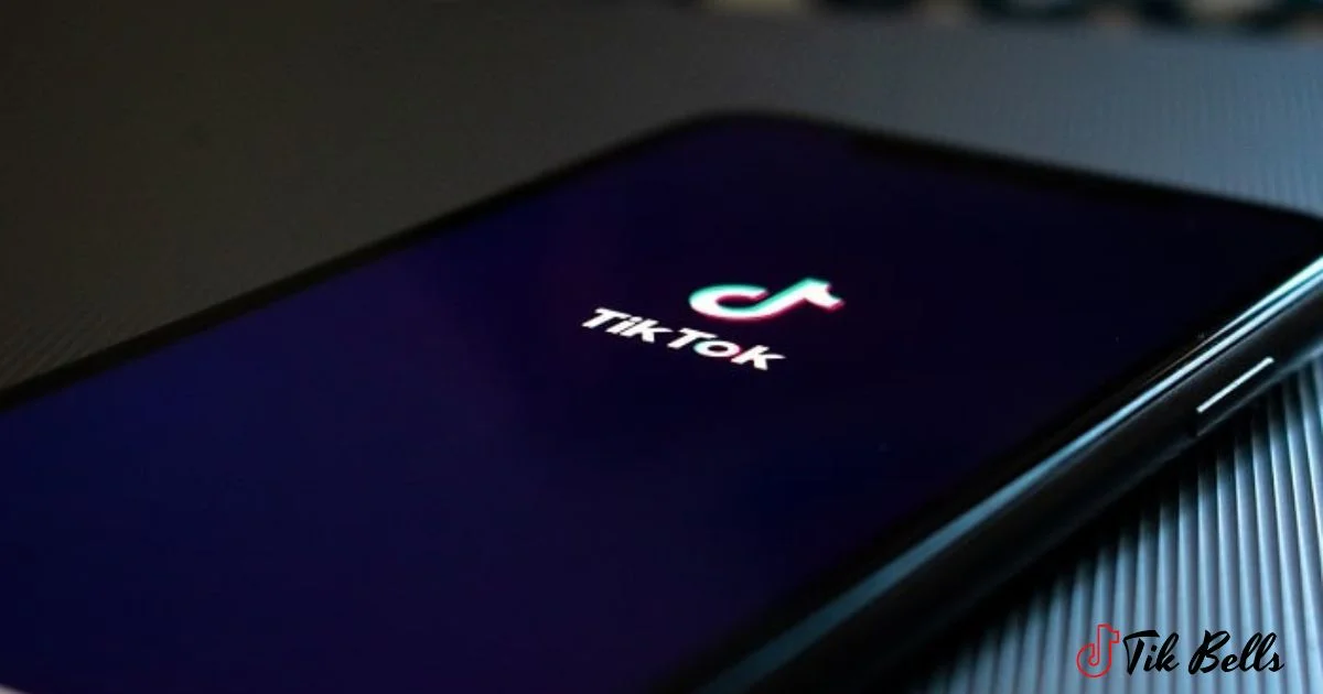 Why Does Tiktok Use So Much Battery?