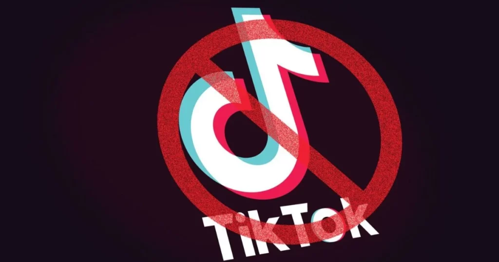 Why Unfollowing Banned Accounts Matters on TikTok?