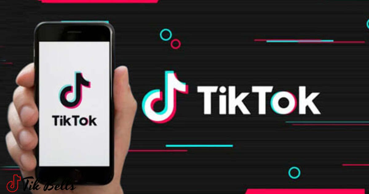 Can You Delete Tiktok Messages
