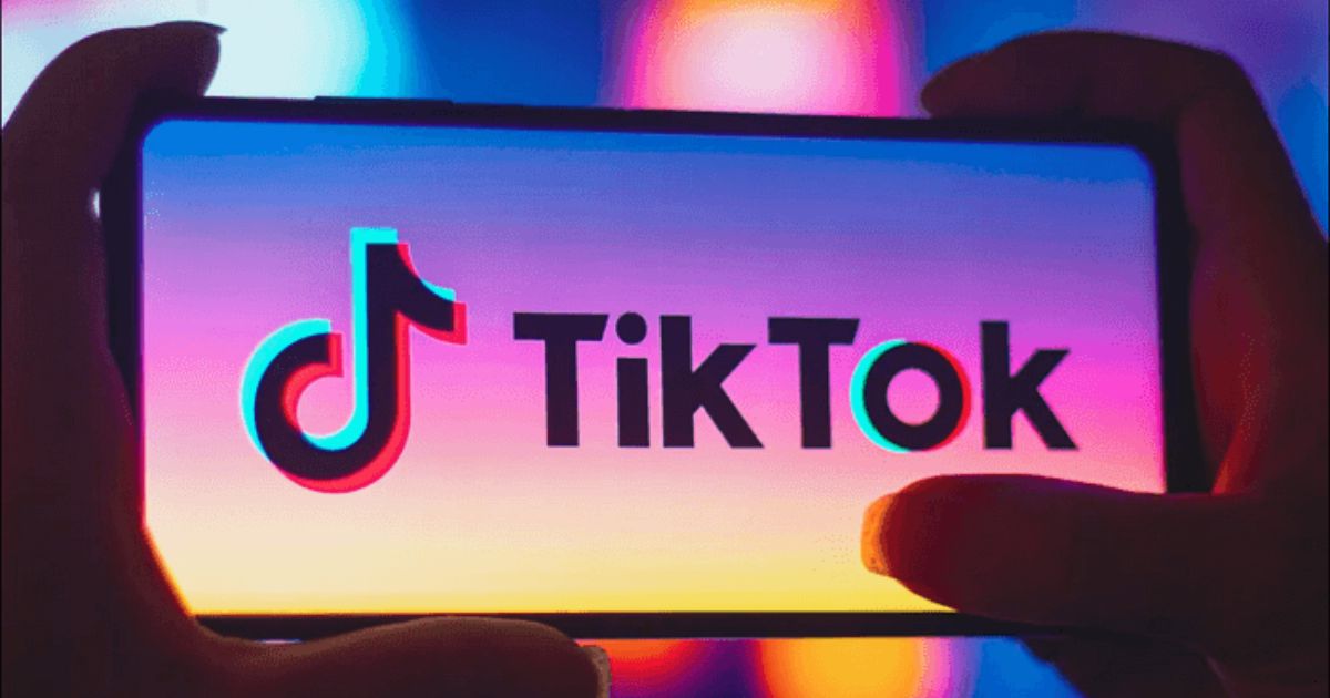 Does Tiktok Notify Screen Recording 2022?