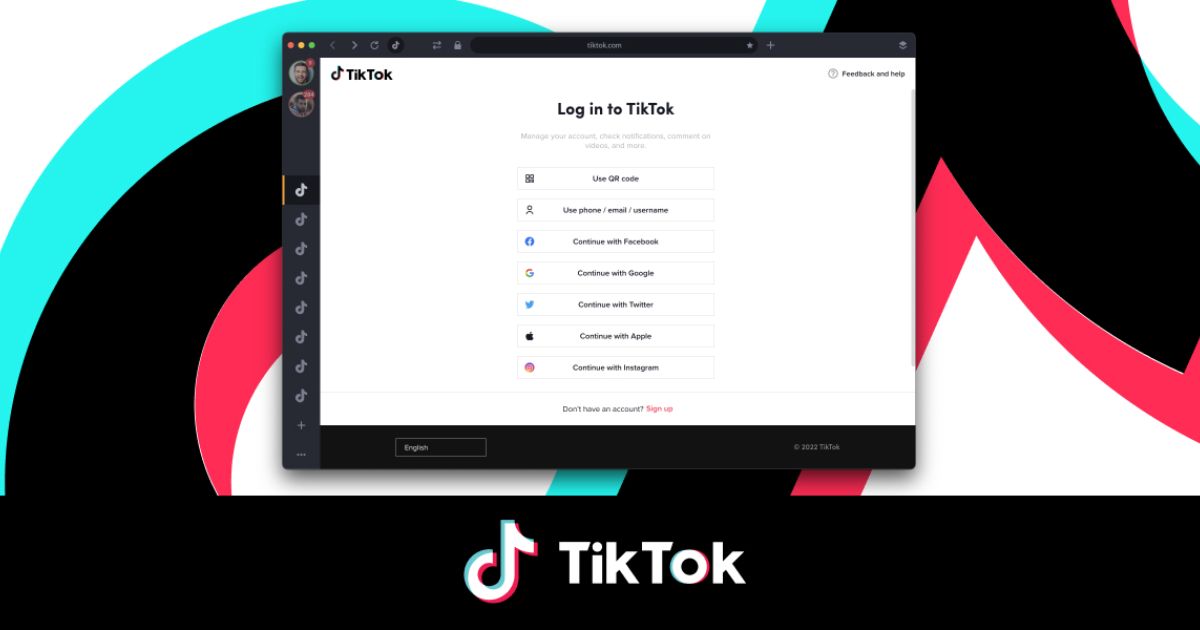 How Many Tiktok Accounts Can You Have?
