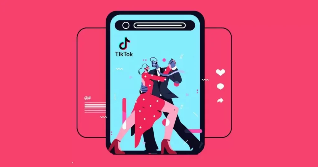 Optimizing Your TikTok Feed About Unfollowing Everyone