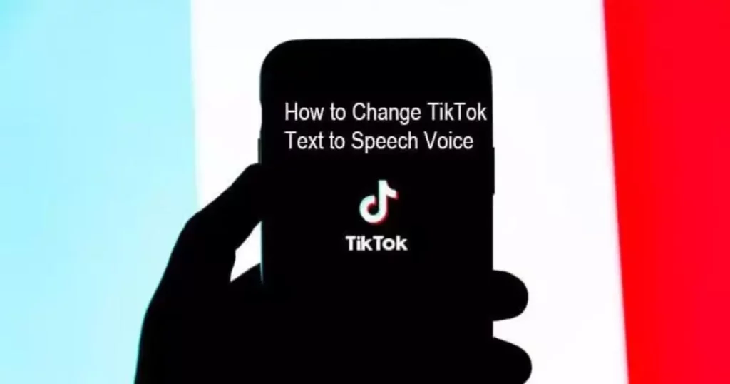 Step-by-Step Guide to Activating TikTok's Voice Changer
