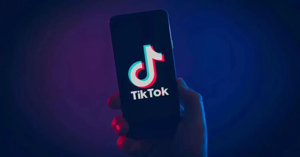 The Language of Fun: How Tiktok Users Embrace Ligma Tiktok