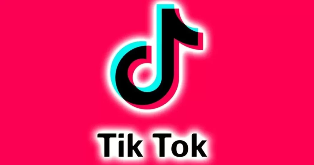 The Significance of NFS On TikTok
