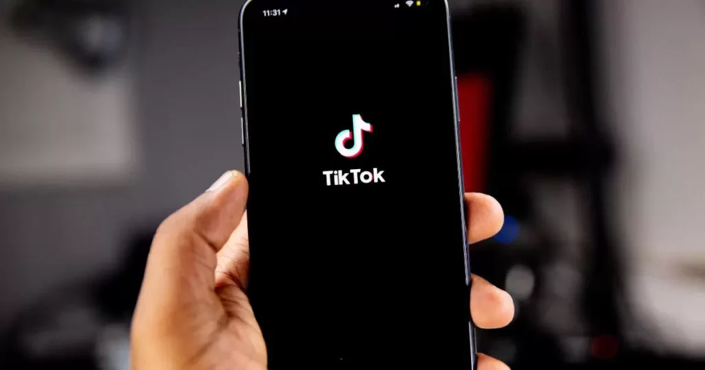 Tips for Efficiently Managing Your TikTok Collections