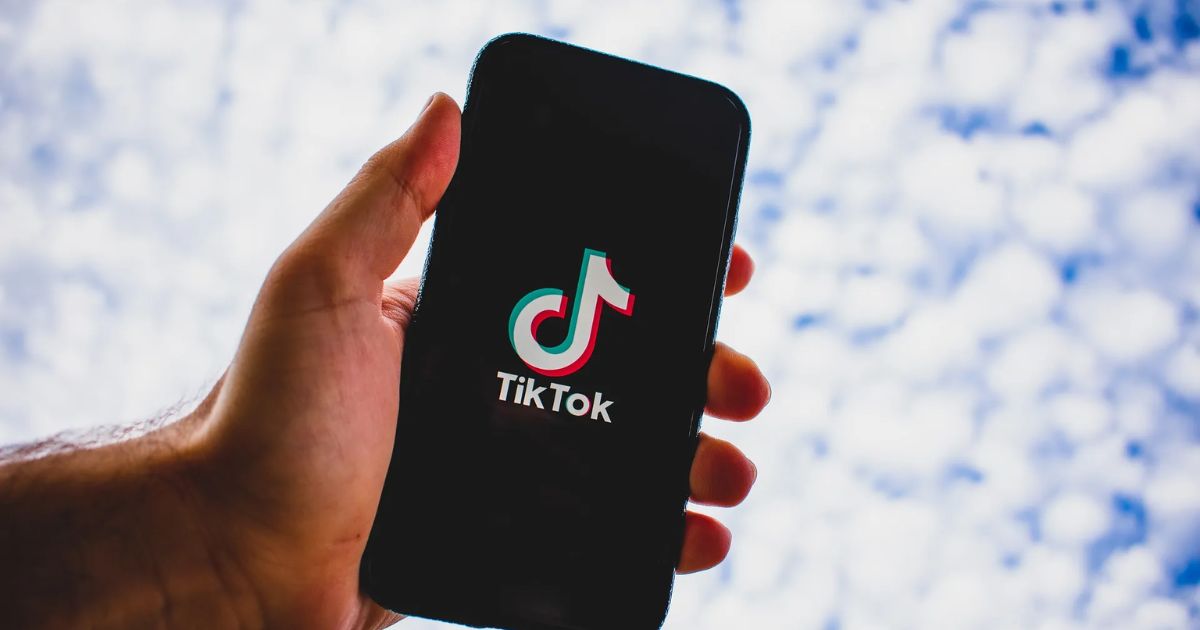 Use a TikTok Viewer App