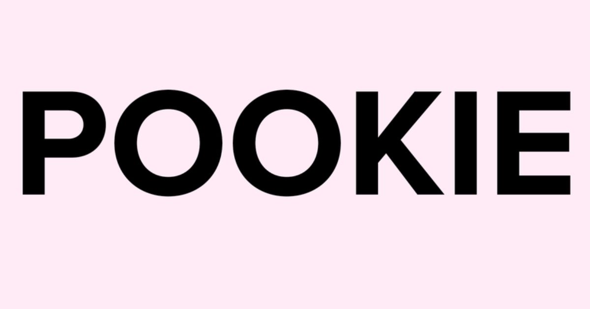 What Does Pookie Mean on Tiktok?