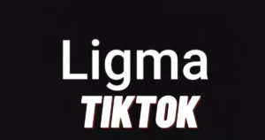 What Is Ligma Tiktok