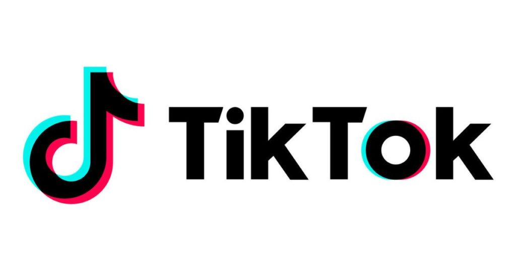 Tiktok Symbols Meaning